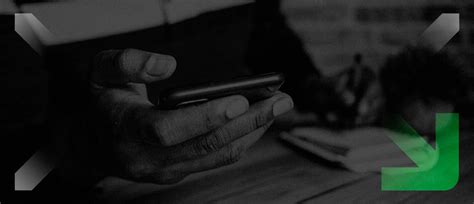 BetPawa App Download in Tanzania: Install APK for Android or iOS.